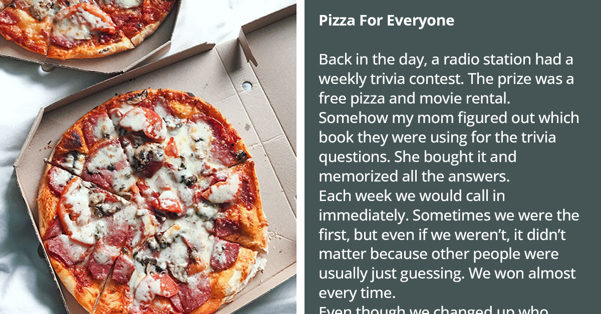 30 Mischief-Makers Share The Rules That Wouldn't Need To Exist If It Weren't For Them