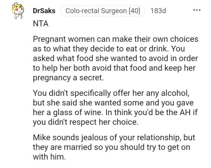 Comments came in by the hundreds, and we've gathered some of the topmost ones for you to read through below