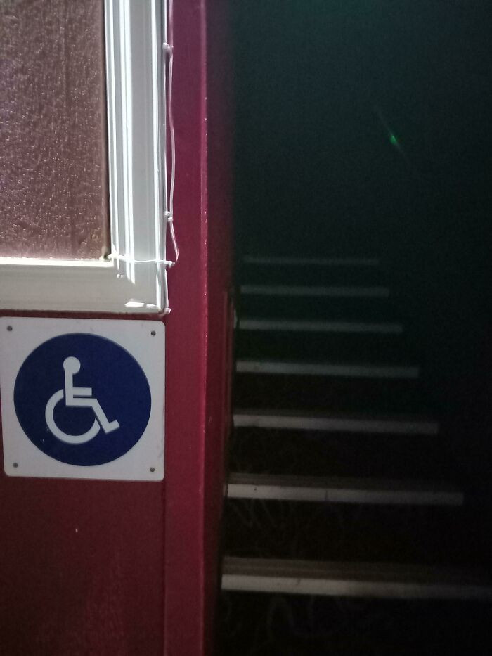 40. Lacking practicality.