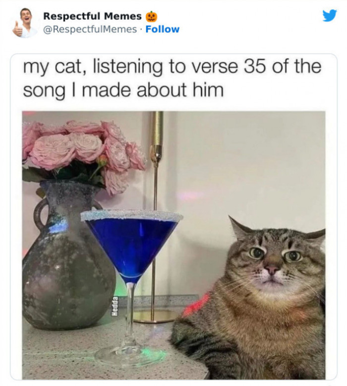 7. Only a Few Hundred Left to Go