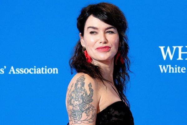 Lena Headey is a fan favorite for Bellatrix, but no casting is confirmed yet.