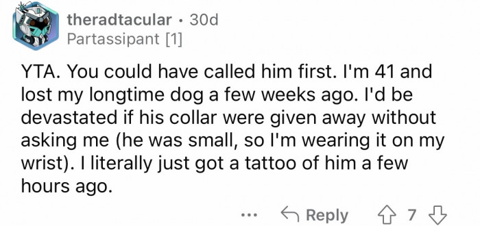 10. Their memory will remain in our hearts forever.