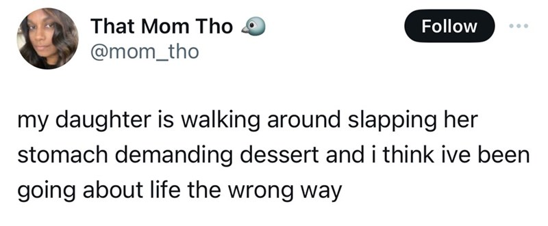 29. No words can be as commanding.