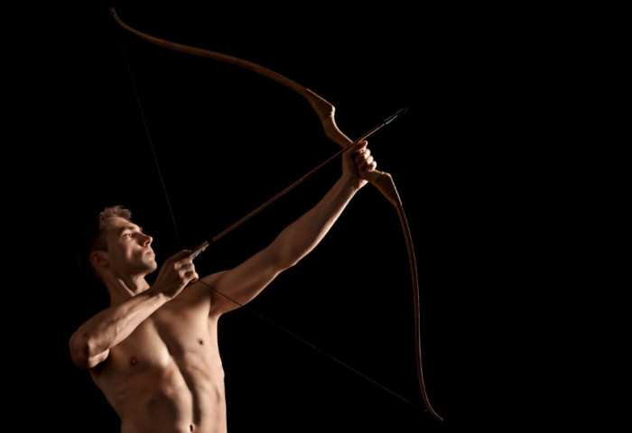 Archery, Boxing, and the Games That Followed