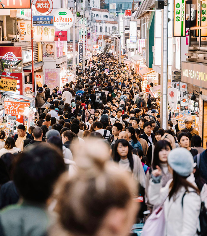 For women aspiring to build careers and achieve financial independence, these outdated roles often feel incompatible with modern life.