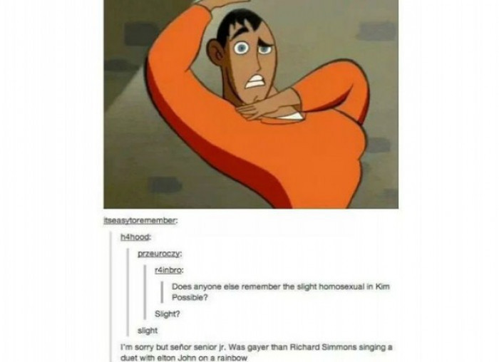 19. An icon you don't recognize.