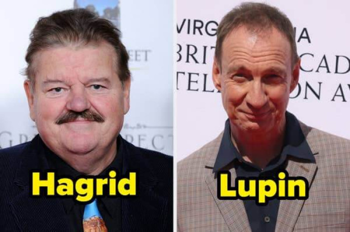 An extremely painful thing