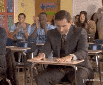 Imagine the OP's reaction after he found out the amount of money he let go because of a typing mistake.