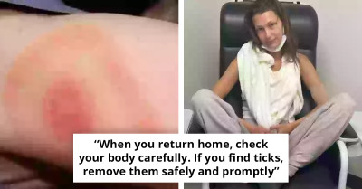 The Growing Trend of a Shared Disease Diagnosis Among Celebrities