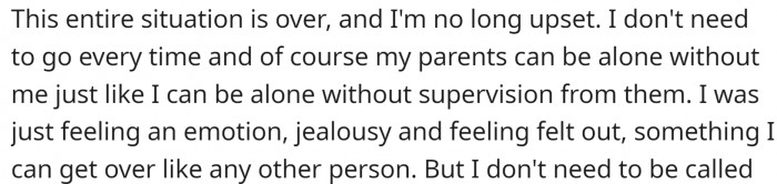 OP posted several edits