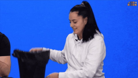 Everything else should go in the trash.