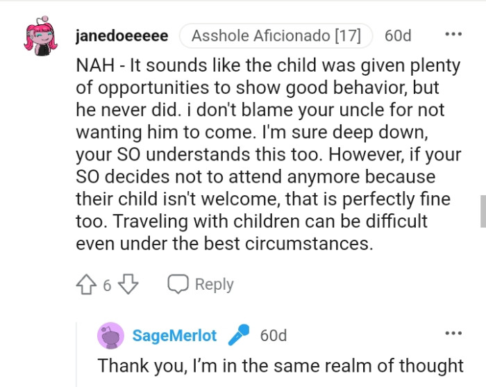 That is perfectly fine too