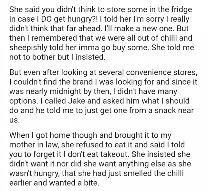 Even after looking at several convenience stores, the OP couldn't find the brand