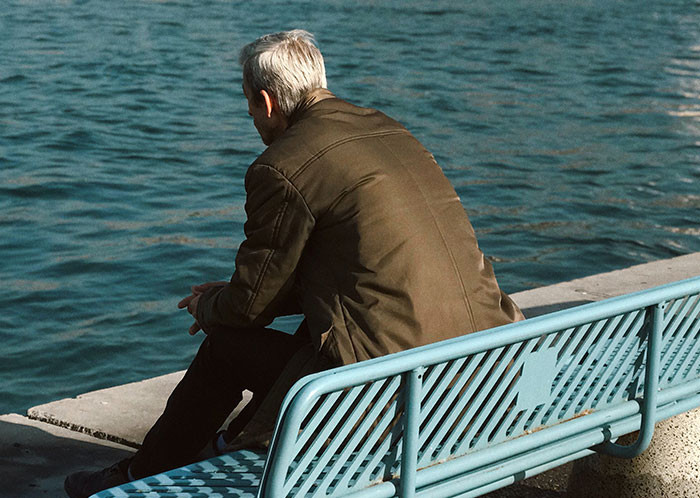 18. When you do something wrong, apologize.