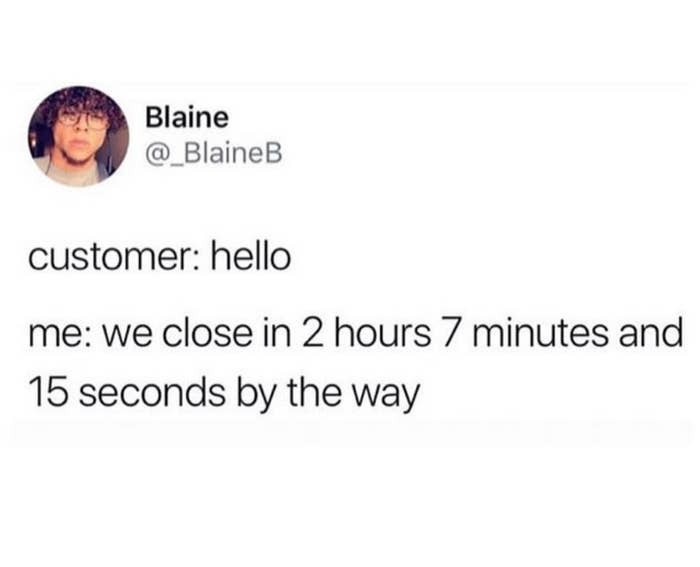 1. Telling the Time: