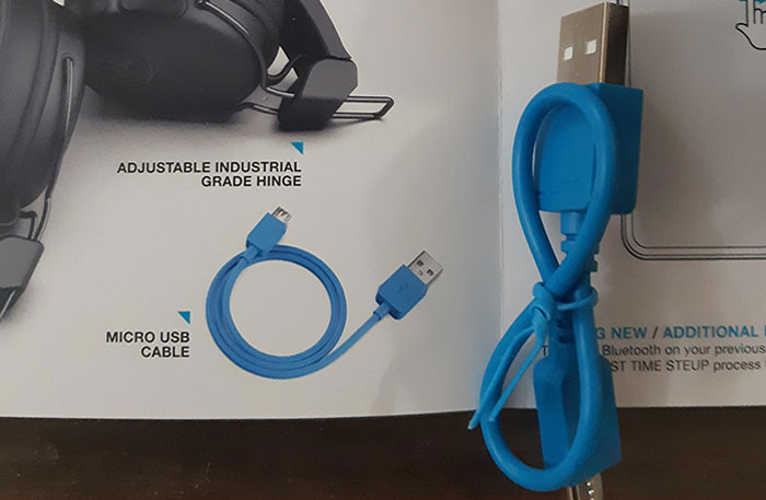 39. Expectation vs. Reality