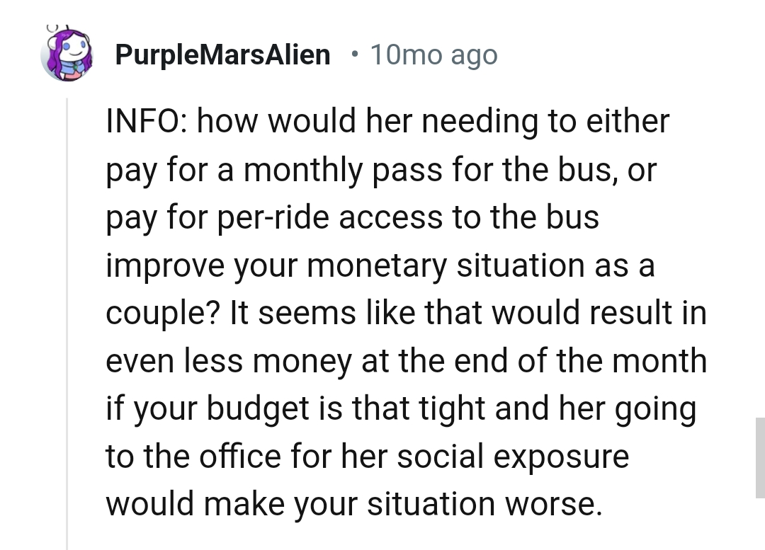 Paying for pre-ride access