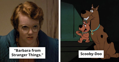 The Most Useless Characters in Film and TV, According to Fans