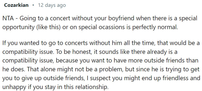 It sounds like there is a compatibility issue here