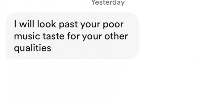 18. “How do I respond to this?”