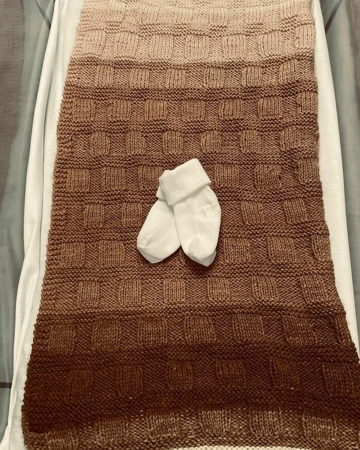 Ed Sheeran And Cherry Seaborn's Daughter Is Named Jupiter