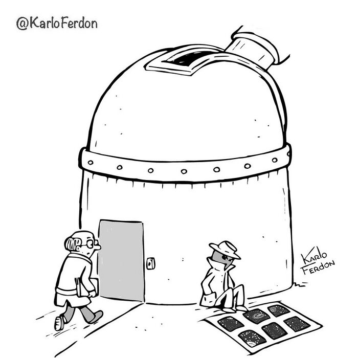 23. Wait a minute...