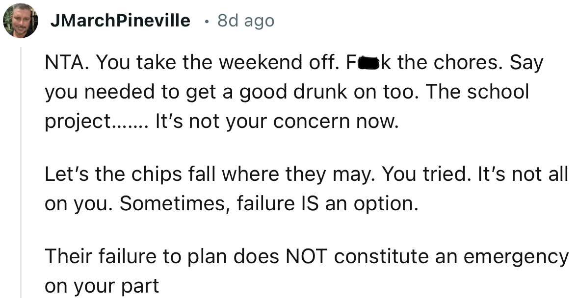 We Gathered Some Interesting Comments from the Reddit Community: