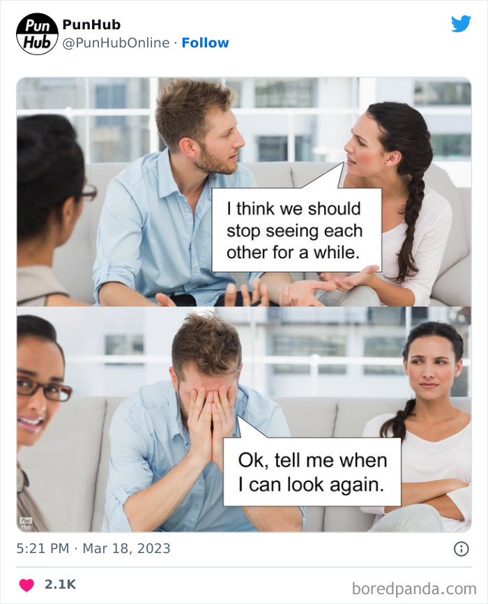 27. When should I take a look?