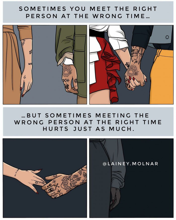 23. This calls for deep reflection