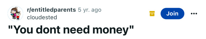 Let’s dig into the details