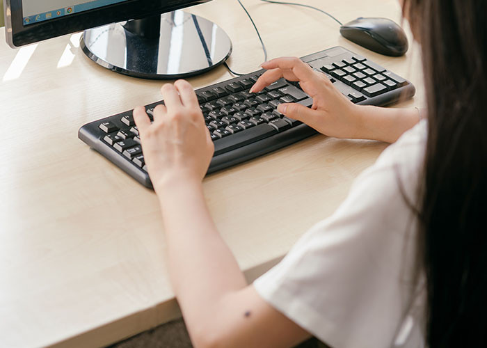 30. Don't do this kids!