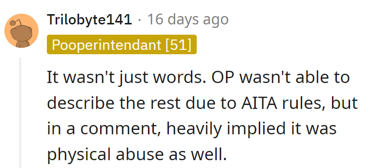 Actions speak louder than words, they say.