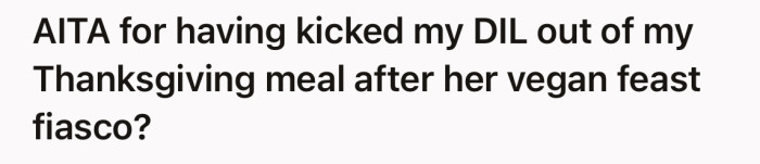 Let’s dig into the details