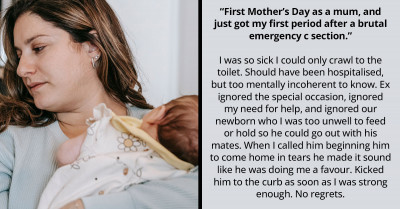 People Share The “Oh, Hell No” Moments That Made Them Realize Their Relationship Is Doomed