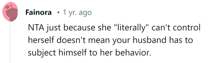 Here's how people reacted.