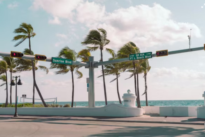 A Law Florida Finally Got Around to Repealing