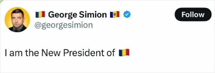 Perhaps Declaring Victory With Only 30% Of The Votes Counted Isn't Such A Great Idea