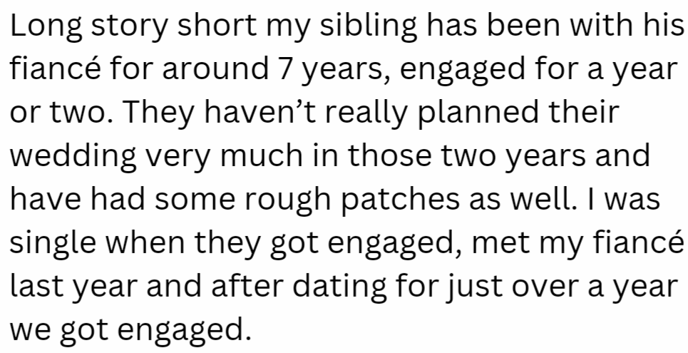 Here’s an overview of the story.