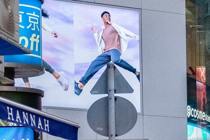 8. Now that is a close call