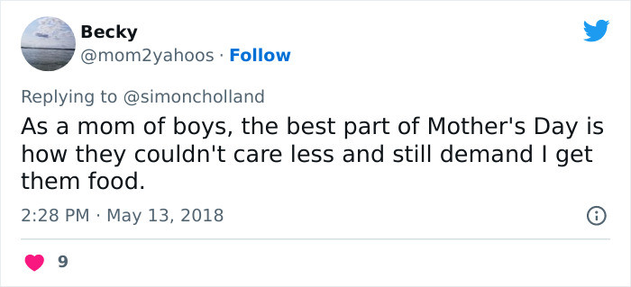 49. They'll survive!