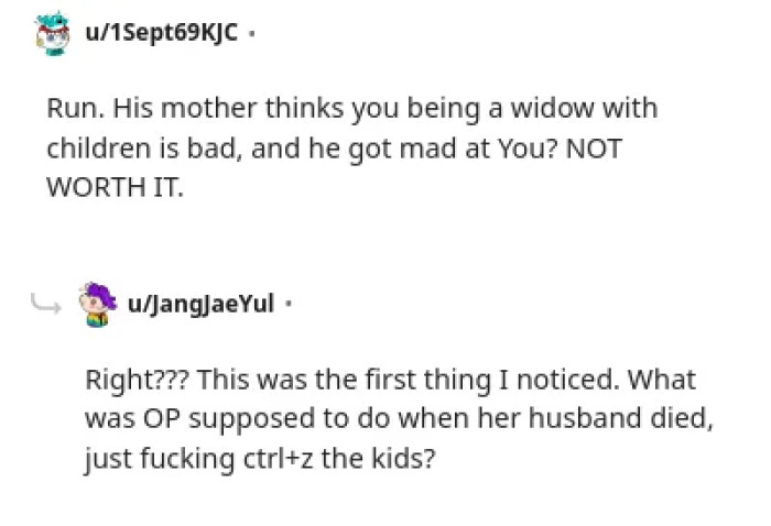 This will be a problem in the long run.