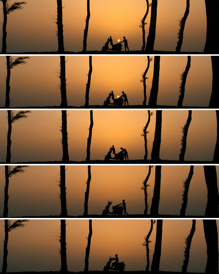 3. Wrap Of The Summer