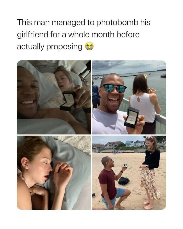 28. This is hilarious!