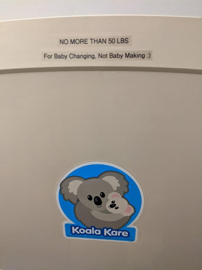 34. The fact that this sign is necessary