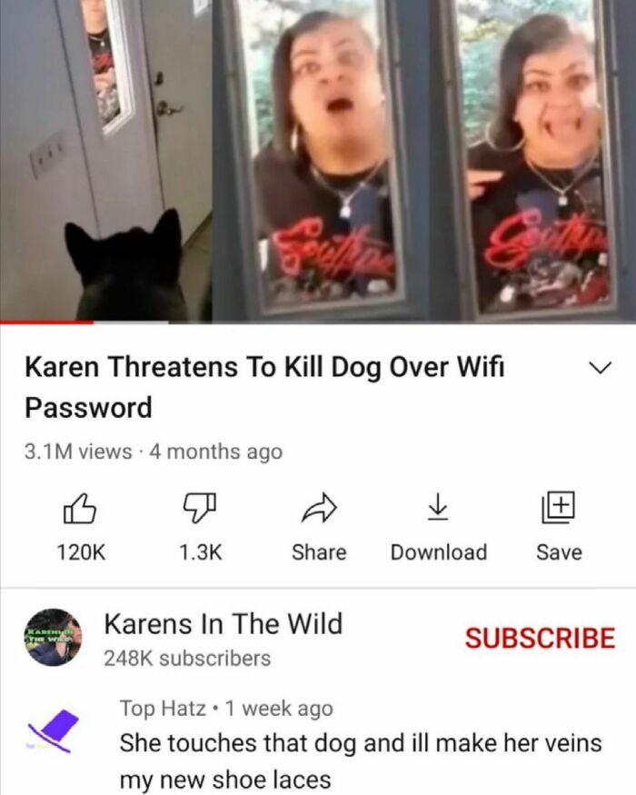 45. You better back off