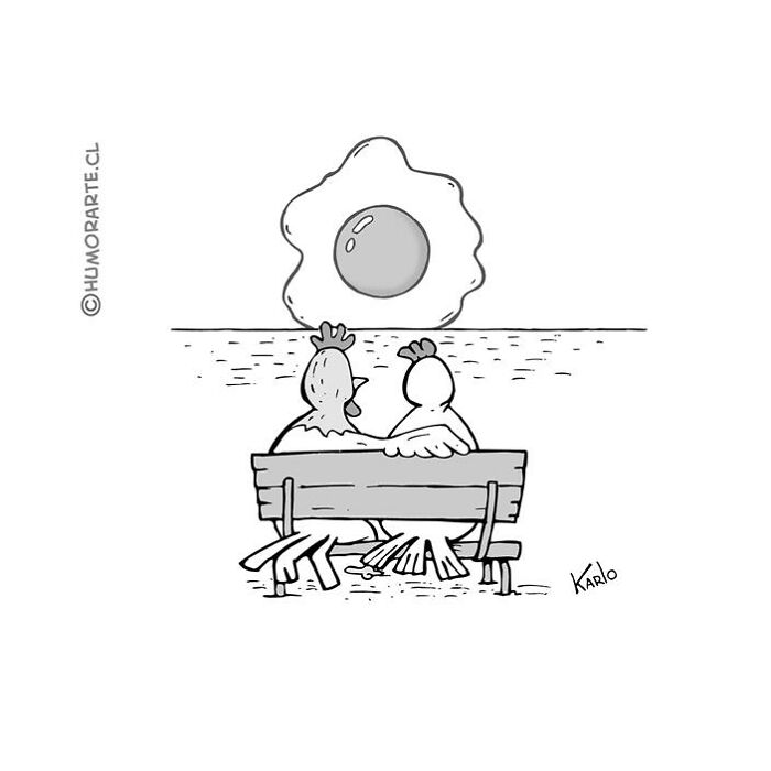 22. What a beaut, right?