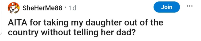 Let's dig into the details