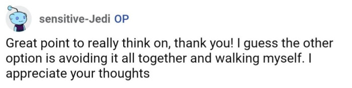 Definitely something to think on