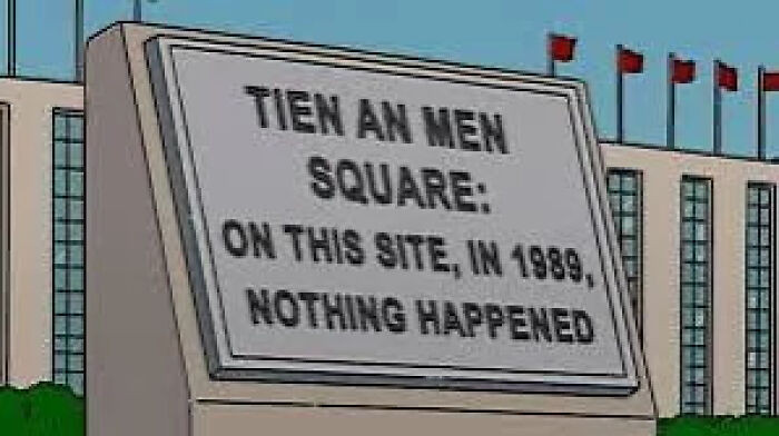 17. The kind of joke that does not go for a punchline, just a cold, deliberate pause.