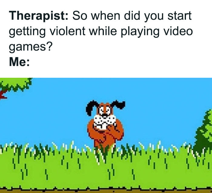 18. Do you need more explanation?